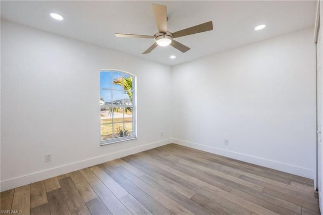 2718 NW 5th ST, Cape Coral, FL 33993