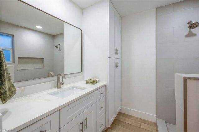 2718 NW 5th ST, Cape Coral, FL 33993