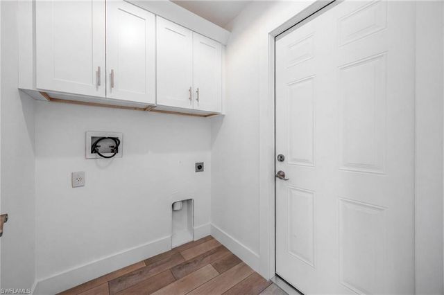 2718 NW 5th ST, Cape Coral, FL 33993