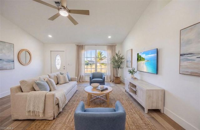 2718 NW 5th ST, Cape Coral, FL 33993