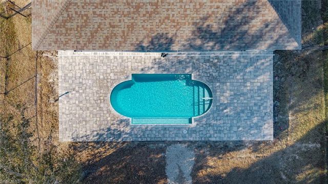 2718 NW 5th ST, Cape Coral, FL 33993