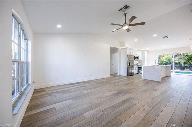 2718 NW 5th ST, Cape Coral, FL 33993