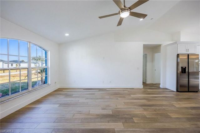 2718 NW 5th ST, Cape Coral, FL 33993