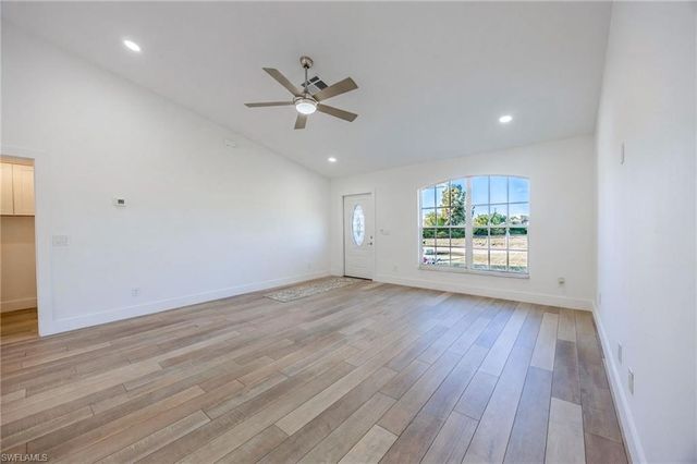 2718 NW 5th ST, Cape Coral, FL 33993