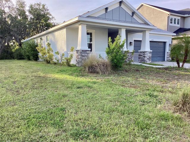 10705 FIELDSTONE DRIVE, Palmetto, FL 34221