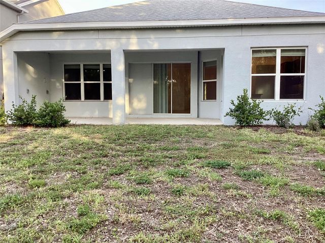 10705 FIELDSTONE DRIVE, Palmetto, FL 34221
