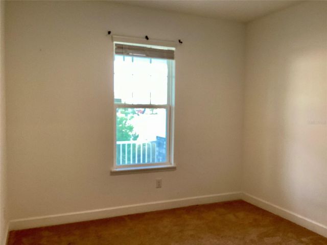 10705 FIELDSTONE DRIVE, Palmetto, FL 34221