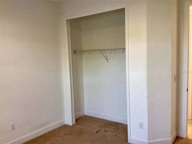 10705 FIELDSTONE DRIVE, Palmetto, FL 34221