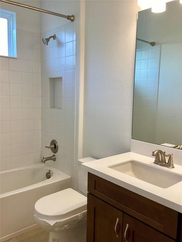 10705 FIELDSTONE DRIVE, Palmetto, FL 34221