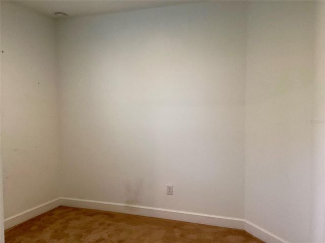 10705 FIELDSTONE DRIVE, Palmetto, FL 34221