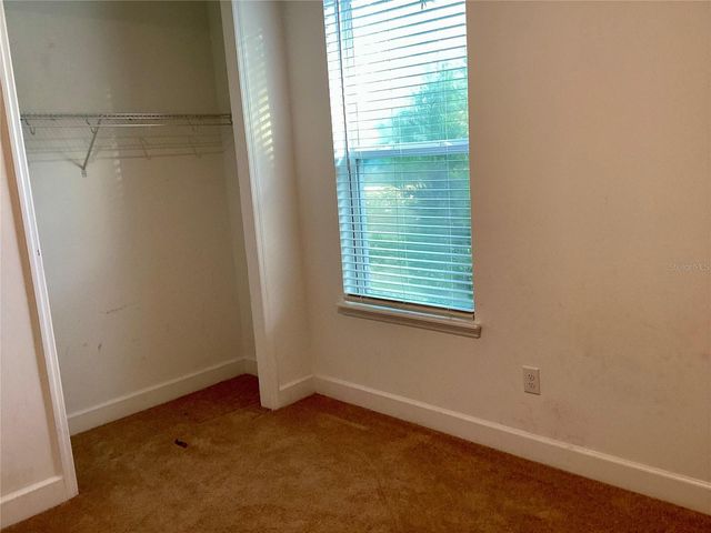 10705 FIELDSTONE DRIVE, Palmetto, FL 34221