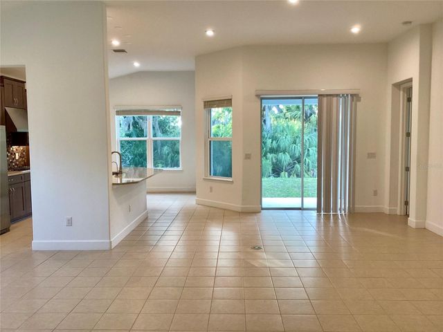 10705 FIELDSTONE DRIVE, Palmetto, FL 34221