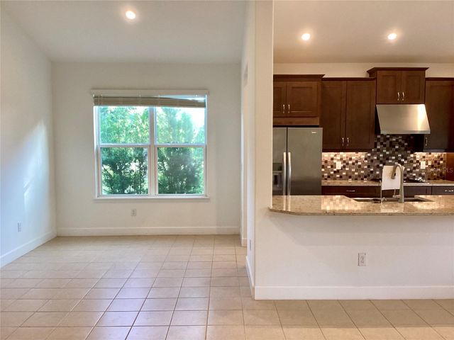 10705 FIELDSTONE DRIVE, Palmetto, FL 34221