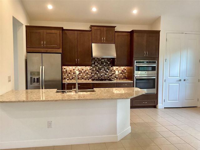 10705 FIELDSTONE DRIVE, Palmetto, FL 34221