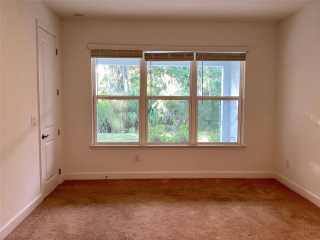 10705 FIELDSTONE DRIVE, Palmetto, FL 34221