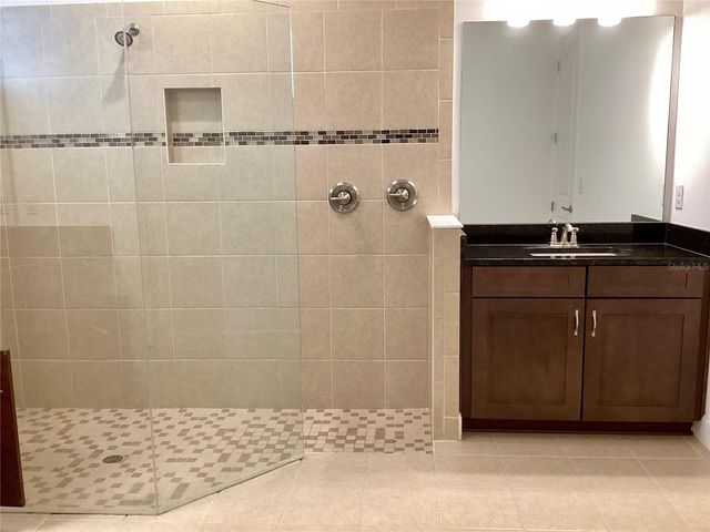 10705 FIELDSTONE DRIVE, Palmetto, FL 34221