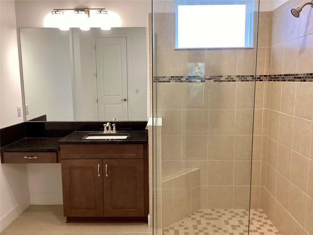 10705 FIELDSTONE DRIVE, Palmetto, FL 34221
