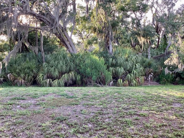 10705 FIELDSTONE DRIVE, Palmetto, FL 34221