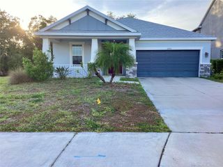10705 FIELDSTONE DRIVE, Palmetto, FL 34221