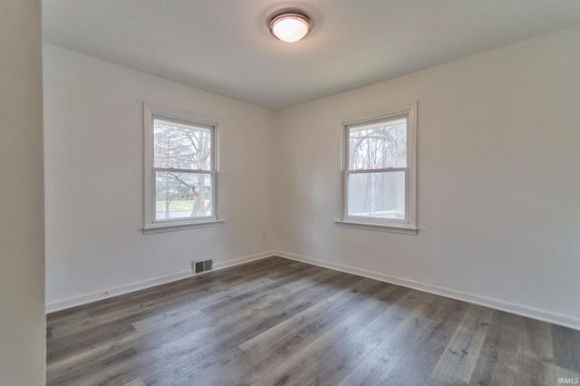 1917 N Ruston Avenue, Evansville, IN 47711