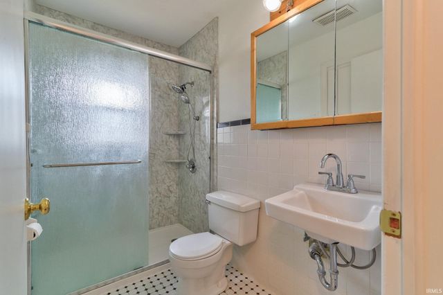 1917 N Ruston Avenue, Evansville, IN 47711