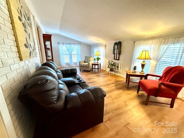 4110 Wilkesboro Highway, Statesville, NC 28625