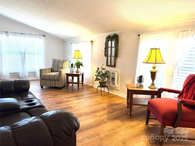 4110 Wilkesboro Highway, Statesville, NC 28625