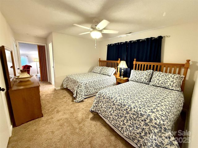 4110 Wilkesboro Highway, Statesville, NC 28625