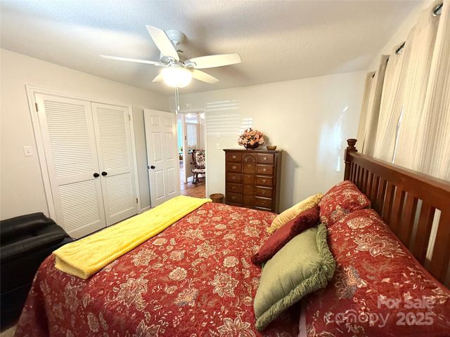 4110 Wilkesboro Highway, Statesville, NC 28625