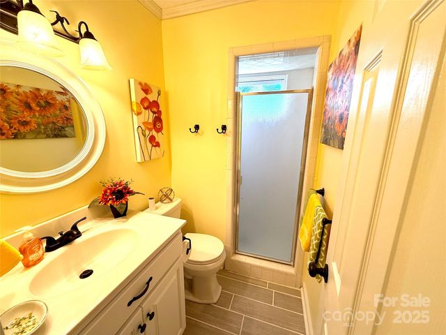 4110 Wilkesboro Highway, Statesville, NC 28625