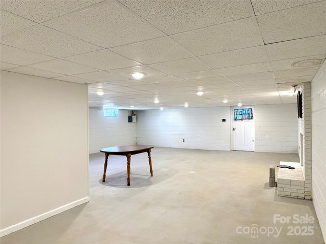 4110 Wilkesboro Highway, Statesville, NC 28625