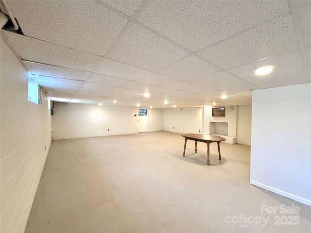 4110 Wilkesboro Highway, Statesville, NC 28625