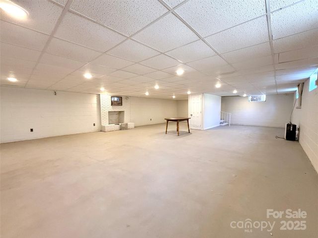 4110 Wilkesboro Highway, Statesville, NC 28625