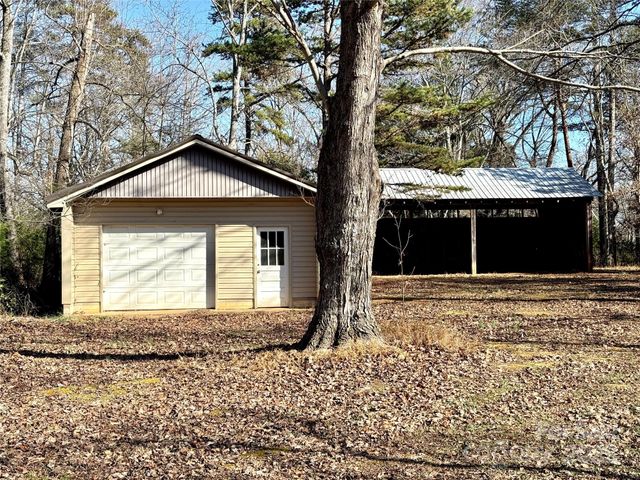 4110 Wilkesboro Highway, Statesville, NC 28625