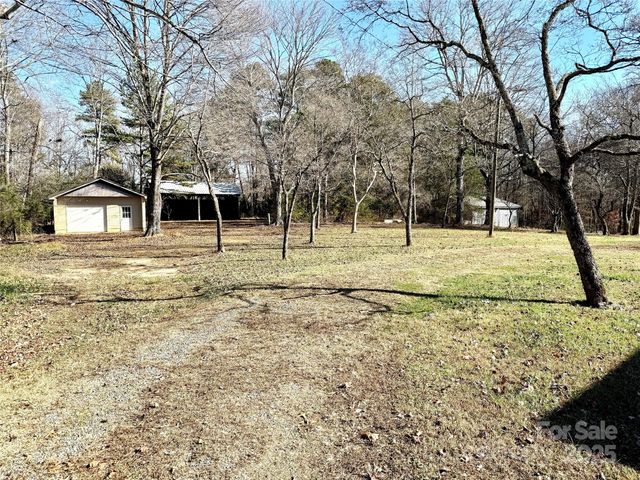 4110 Wilkesboro Highway, Statesville, NC 28625