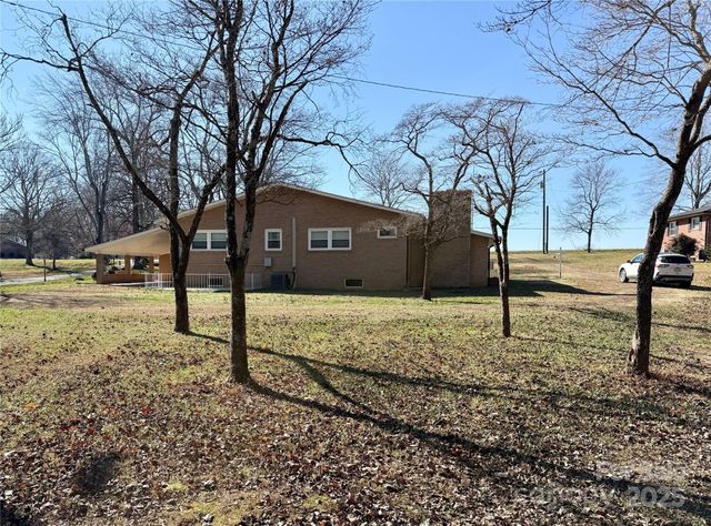 4110 Wilkesboro Highway, Statesville, NC 28625