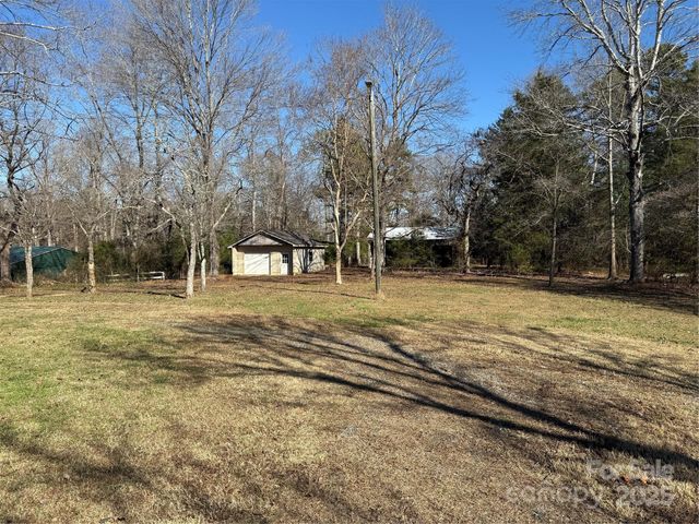 4110 Wilkesboro Highway, Statesville, NC 28625