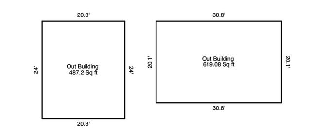 4110 Wilkesboro Highway, Statesville, NC 28625