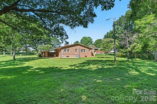 4110 Wilkesboro Highway, Statesville, NC 28625