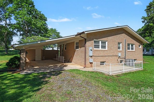 4110 Wilkesboro Highway, Statesville, NC 28625