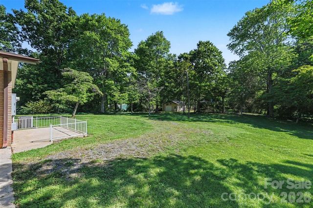 4110 Wilkesboro Highway, Statesville, NC 28625