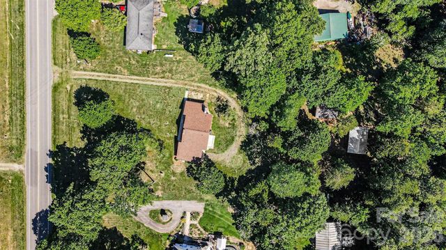 4110 Wilkesboro Highway, Statesville, NC 28625