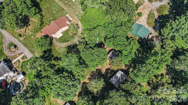 4110 Wilkesboro Highway, Statesville, NC 28625