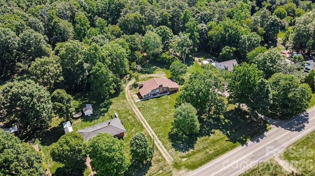 4110 Wilkesboro Highway, Statesville, NC 28625