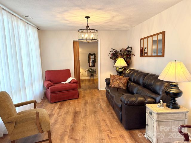 4110 Wilkesboro Highway, Statesville, NC 28625