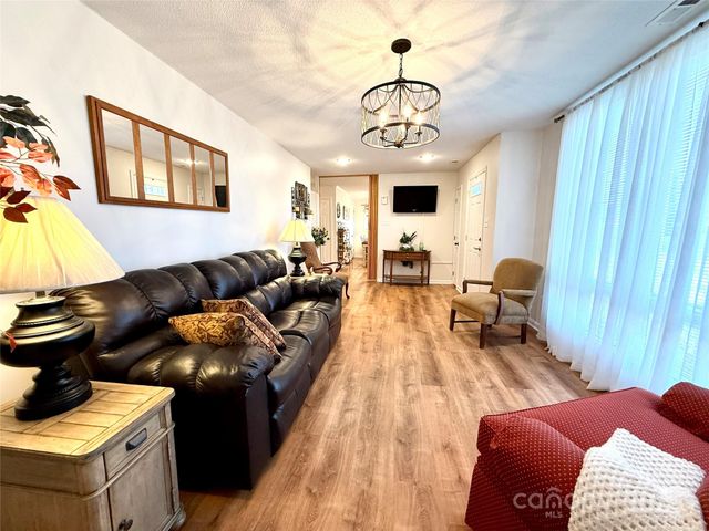 4110 Wilkesboro Highway, Statesville, NC 28625