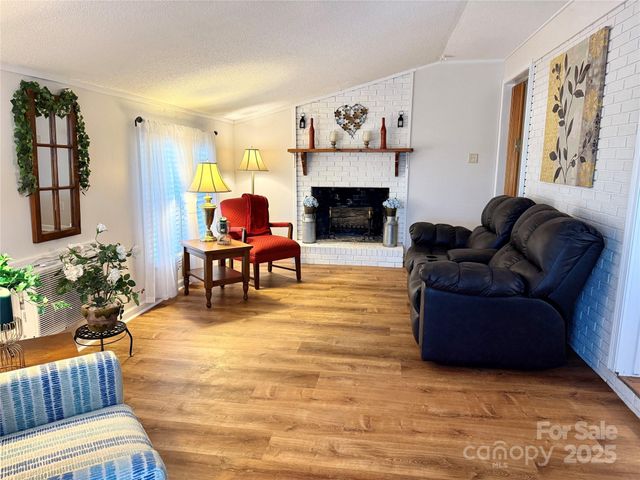 4110 Wilkesboro Highway, Statesville, NC 28625