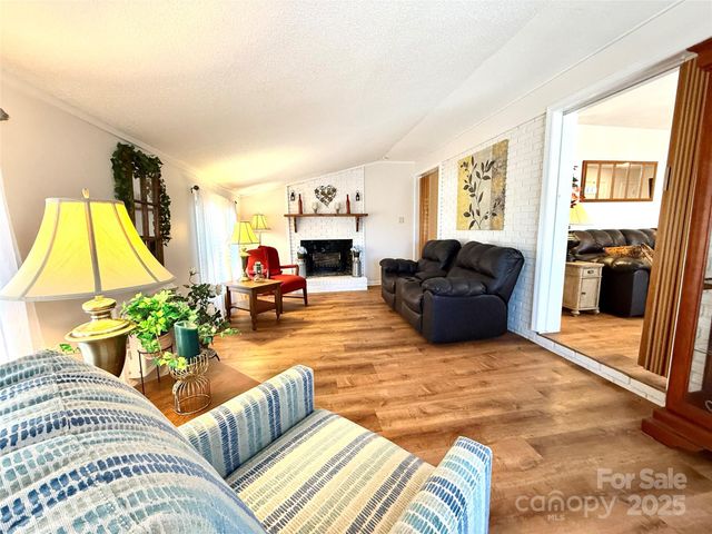 4110 Wilkesboro Highway, Statesville, NC 28625