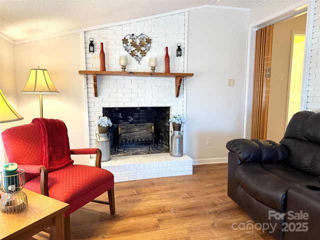 4110 Wilkesboro Highway, Statesville, NC 28625