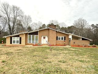4110 Wilkesboro Highway, Statesville, NC 28625